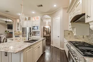 20315 Knights Branch Dr, Cypress, TX 77433 - Photo 13