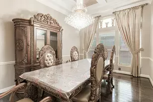 20315 Knights Branch Dr, Cypress, TX 77433 - Photo 9