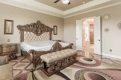 20315 Knights Branch Drive, Cypress, TX 77433 - Photo 19