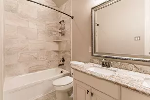 20315 Knights Branch Dr, Cypress, TX 77433 - Photo 37