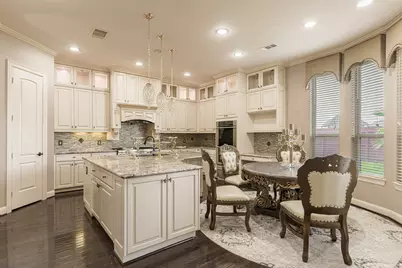 20315 Knights Branch Drive, Cypress, TX 77433 - Photo 11