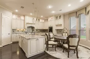 20315 Knights Branch Dr, Cypress, TX 77433 - Photo 11