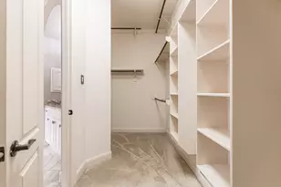 20315 Knights Branch Dr, Cypress, TX 77433 - Photo 23