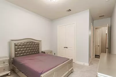 20315 Knights Branch Drive, Cypress, TX 77433 - Photo 35