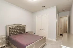 20315 Knights Branch Dr, Cypress, TX 77433 - Photo 35