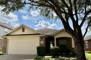 6323 Bennington Springs Dr, Katy, TX 77494 - Photo 1