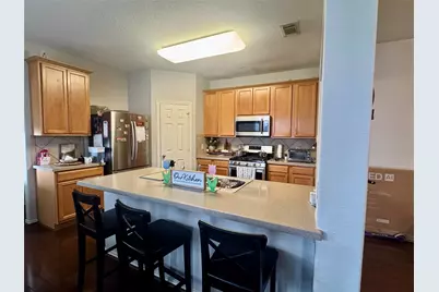 6323 Bennington Spgs Drive, Katy, TX 77494 - Photo 7