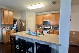 6323 Bennington Springs Dr, Katy, TX 77494 - Photo 7