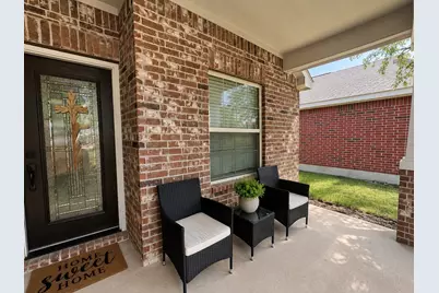 6323 Bennington Spgs Drive, Katy, TX 77494 - Photo 3