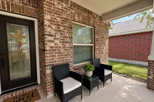 6323 Bennington Springs Dr, Katy, TX 77494 - Photo 3