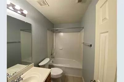 6323 Bennington Spgs Drive, Katy, TX 77494 - Photo 19