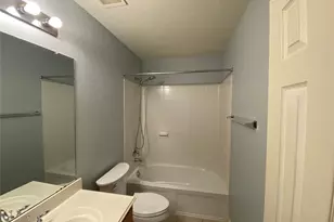 6323 Bennington Springs Dr, Katy, TX 77494 - Photo 19