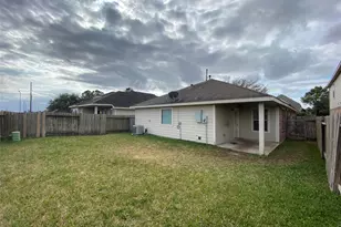 6323 Bennington Springs Dr, Katy, TX 77494 - Photo 21