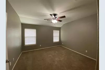 6323 Bennington Spgs Drive, Katy, TX 77494 - Photo 11