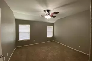 6323 Bennington Springs Dr, Katy, TX 77494 - Photo 11