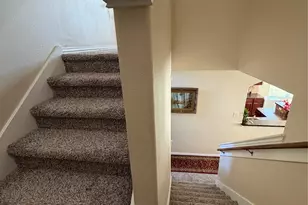 5207 Clipper Hill Ct, Spring, TX 77373 - Photo 13