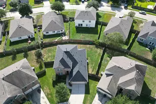 5207 Clipper Hill Ct, Spring, TX 77373 - Photo 3