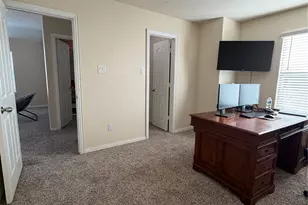 5207 Clipper Hill Ct, Spring, TX 77373 - Photo 17