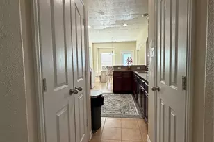 5207 Clipper Hill Ct, Spring, TX 77373 - Photo 5
