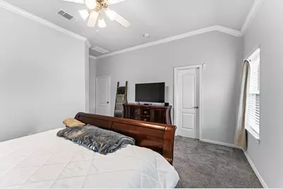 30007 Willow Cove Lane, Brookshire, TX 77423 - Photo 17