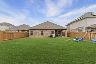 30007 Willow Cove Ln, Brookshire, TX 77423 - Photo 29