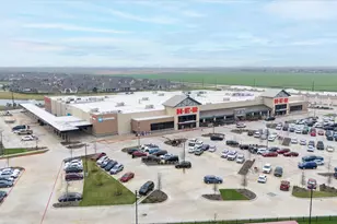 30007 Willow Cove Ln, Brookshire, TX 77423 - Photo 33