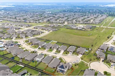 30007 Willow Cove Lane, Brookshire, TX 77423 - Photo 35