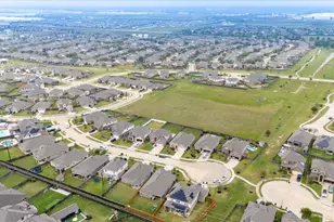 30007 Willow Cove Ln, Brookshire, TX 77423 - Photo 35