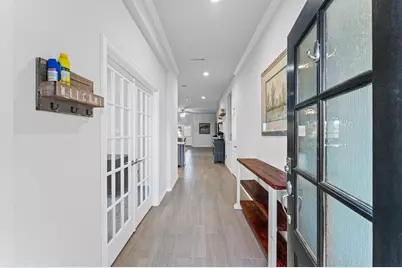 30007 Willow Cove Lane, Brookshire, TX 77423 - Photo 5