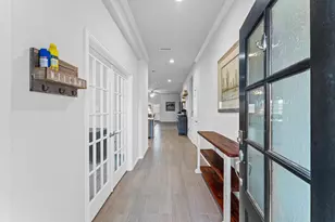 30007 Willow Cove Ln, Brookshire, TX 77423 - Photo 5