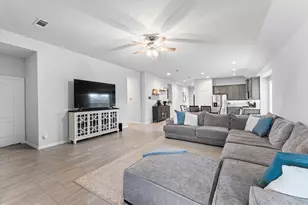 30007 Willow Cove Ln, Brookshire, TX 77423 - Photo 15