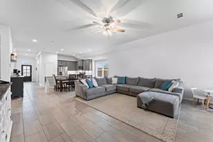 30007 Willow Cove Ln, Brookshire, TX 77423 - Photo 13