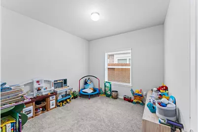 30007 Willow Cove Lane, Brookshire, TX 77423 - Photo 23