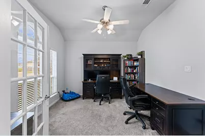 30007 Willow Cove Lane, Brookshire, TX 77423 - Photo 7