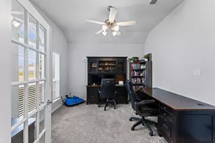 30007 Willow Cove Ln, Brookshire, TX 77423 - Photo 7