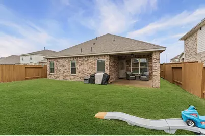 30007 Willow Cove Lane, Brookshire, TX 77423 - Photo 27