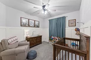 30007 Willow Cove Ln, Brookshire, TX 77423 - Photo 21