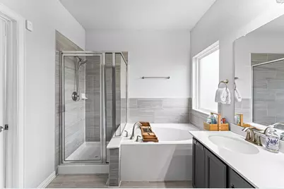 30007 Willow Cove Lane, Brookshire, TX 77423 - Photo 19