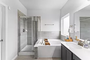 30007 Willow Cove Ln, Brookshire, TX 77423 - Photo 19