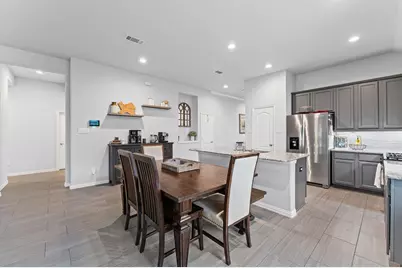 30007 Willow Cove Lane, Brookshire, TX 77423 - Photo 11