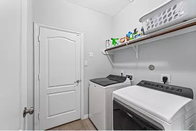 30007 Willow Cove Lane, Brookshire, TX 77423 - Photo 25