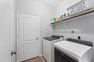 30007 Willow Cove Ln, Brookshire, TX 77423 - Photo 25