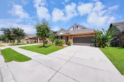 5310 Royal Press Drive, Katy, TX 77493 - Photo 27