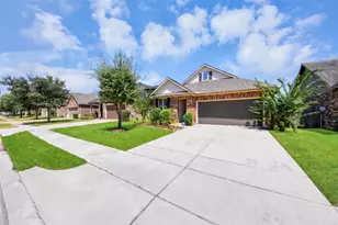 5310 Royal Press Dr, Katy, TX 77493 - Photo 27