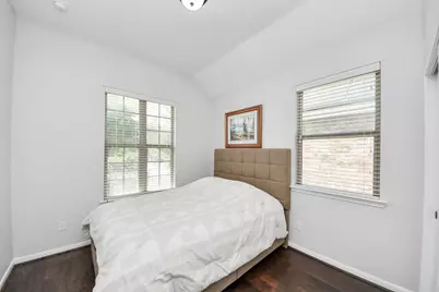 5310 Royal Press Drive, Katy, TX 77493 - Photo 15