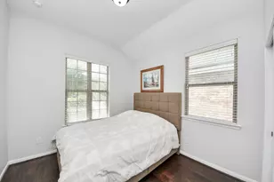 5310 Royal Press Dr, Katy, TX 77493 - Photo 15