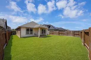5310 Royal Press Dr, Katy, TX 77493 - Photo 25