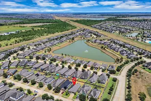5310 Royal Press Dr, Katy, TX 77493 - Photo 21