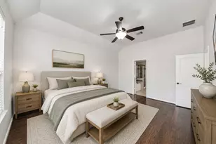 5310 Royal Press Dr, Katy, TX 77493 - Photo 9