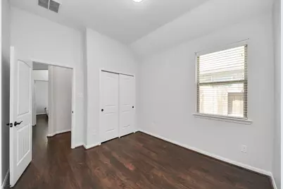 5310 Royal Press Drive, Katy, TX 77493 - Photo 19